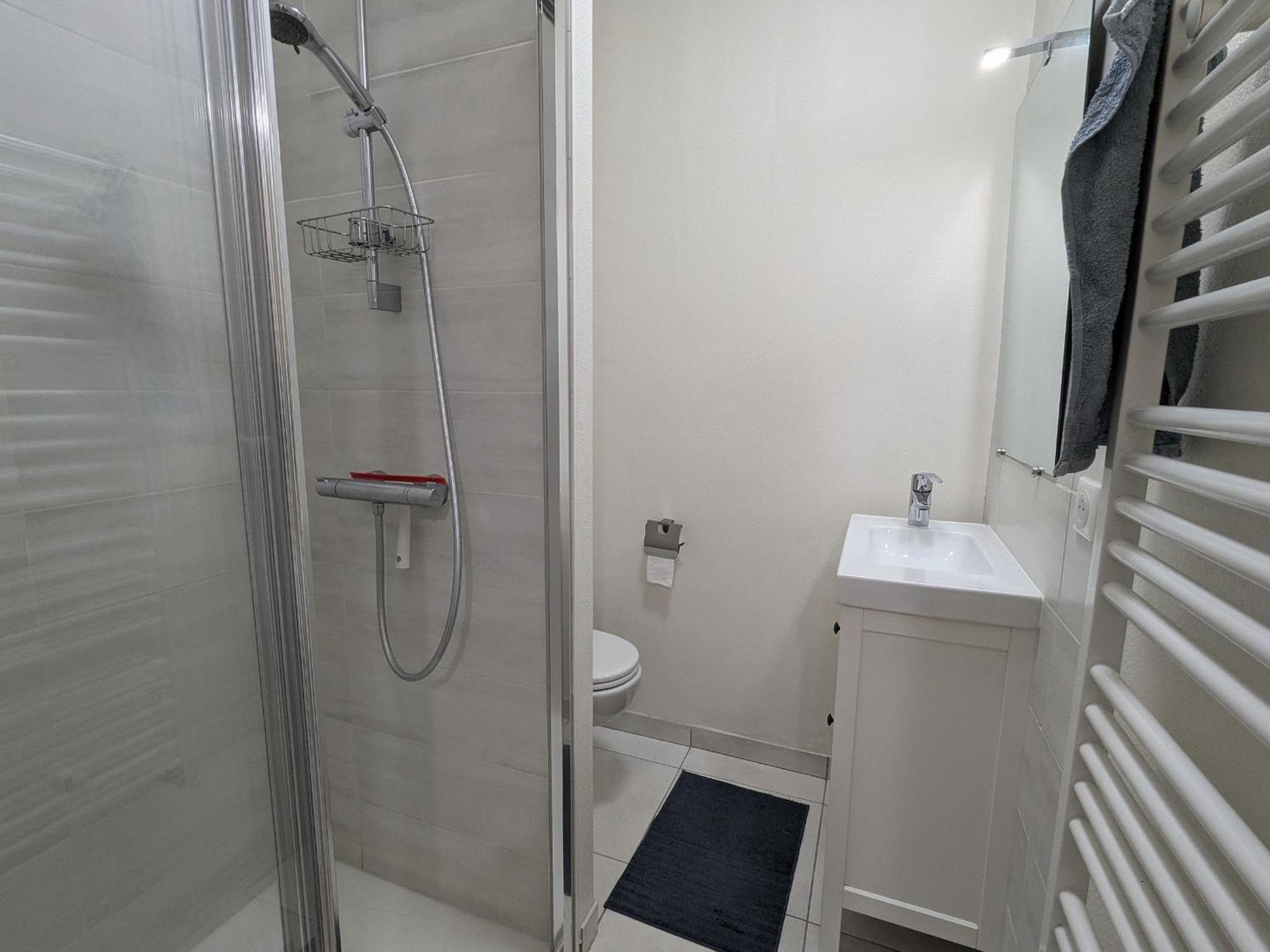 Gite Champetre A Mareau-Aux-Pres: Terrasse, Jardin, Et Confort Pour 6 Personnes - Fr-1-590-140 Екстер'єр фото